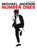 Michael Jackson: Number Ones [Alf:00-PFM0407]