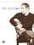 Jim Brickman: Grace [Alf:00-PFM0512]
