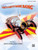 Chitty Chitty Bang Bang: Selections [Alf:00-PFM0515]