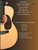 Acoustic Masterclass Series: Acoustic Guitar Solos [Alf:00-SAIR013]