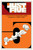 Just Five [Alf:00-SB00900]
