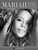 Mariah Carey - The Ballads [HL:307054]