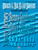 Original Big Band Sounds [Alf:00-TBB9608]
