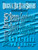 Original Big Band Sounds [Alf:00-TBB9618]