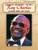 Ray Charles: A Man and His Soul [Alf:00-TPF0144]