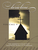 Lorie Line - The Heritage Collection, Volume V [HL:307073]