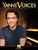 Yanni - Voices [HL:307083]