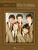 Best of the Hollies [HL:307106]