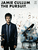 Jamie Cullum - The Pursuit [HL:307112]