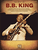The Best of B.B. King [HL:307115]