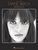 Diane Birch - Bible Belt [HL:307122]