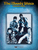 The Moody Blues Collection [HL:307123]