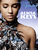 Alicia Keys - The Element of Freedom [HL:307130]