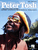 Best of Peter Tosh [HL:307135]