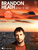Brandon Heath - What If We [HL:307151]