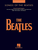 Songs of the Beatles [HL:307153]
