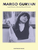 Margo Guryan Songbook [HL:307177]
