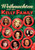 Weihnachten mit der Kelly Family [Alf:00-20984184]