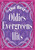 The Best Oldies - Evergreens - Hits [Alf:00-20984211]