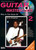 Guitar Masterclass Band 2 Play in the Style of Eric Clapton [Alf:00-20984227]