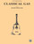 Classical Gas [Alf:00-3708CGTX]
