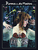 Florence and the Machine - Lungs [HL:307198]