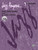 Jazz Anyone ..... ?, Book 1---Play and Learn [Alf:00-940707CD]