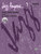 Jazz Anyone ..... ?, Book 1---Play and Learn [Alf:00-940713CD]