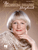 The Blossom Dearie Songbook [HL:307202]
