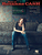 Best of Rosanne Cash [HL:307204]
