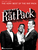 The Very Best of the Rat Pack [HL:307207]