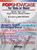 PopShowcase for Solo or Band [Alf:00-B21M0005]