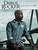 Darius Rucker - Charleston, SC 1966 [HL:307216]
