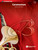 Ceremonium [Alf:00-BD01089C]