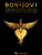 Bon Jovi Greatest Hits [HL:307226]