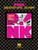 Pink - Greatest Hits ... So Far!!! [HL:307227]