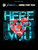 Passion - Here for You [HL:307244]