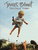 James Blunt - Some Kind of Trouble [HL:307245]