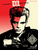 The Very Best of Billy Idol - Idolize Yourself [HL:307252]