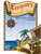 Treasury of Great Kids' Songs [Alf:00-BMR07012]