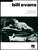 Bill Evans [HL:307273]
