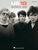 U2 - 18 Singles [HL:307285]