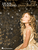 Jackie Evancho - Dream with Me [HL:307330]