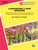 Band Today, Part 1 in French [L'Orchestre  Vent Moderne] [Alf:00-CBC00332]
