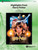 Harry Potter, Highlights from [Alf:00-CBM01026]