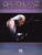The David Lanz Collection: 2000-2011 [HL:307373]
