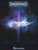Evanescence [HL:307387]