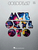 Coldplay - Mylo Xyloto [HL:307396]