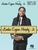 Landau Eugene Murphy, Jr. - That's Life [HL:307399]