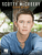 Scotty McCreery - Clear as Day [HL:307405]